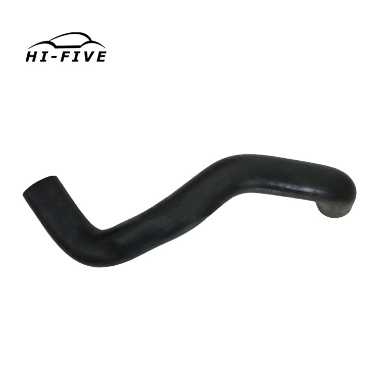 Auto Parts Heater Pipe Three Way Pipe Radiator Hose Water Pipes For Chevrolet 90873189