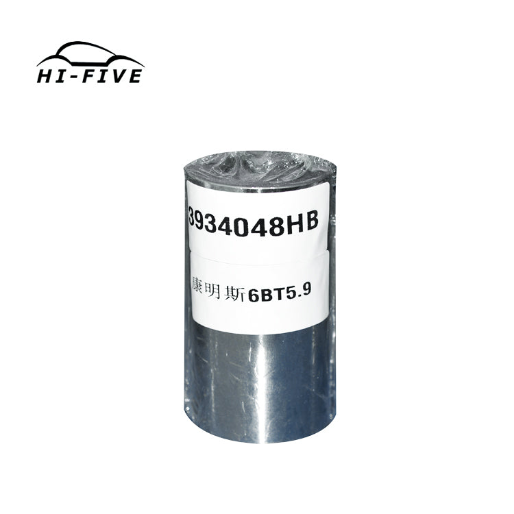 High Quality Construction Machinery Parts Engine Piston Pin 191970 3934048 3934047 3934046 For Cummins Engine Parts