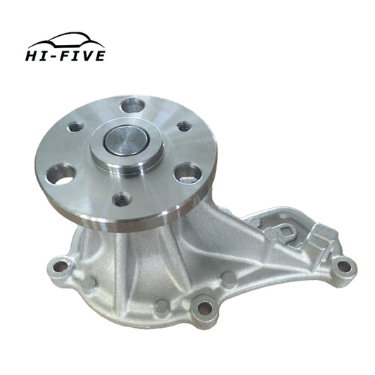 Auto Parts Engine Electric Water Pump For Honda 19200-RZP-003 19200-RZP-013