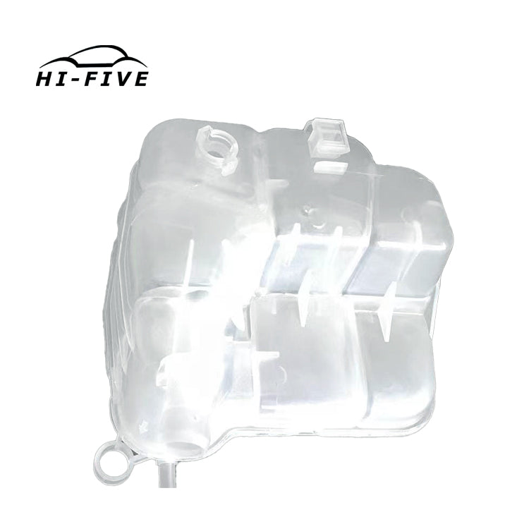 High Quality Coolant Water Expansion Tank For Benz W220 W215 W463 G350 G320 22050000490