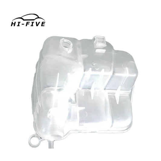 High Quality Coolant Water Expansion Tank For Buick Chevrolet 13393368 13465094