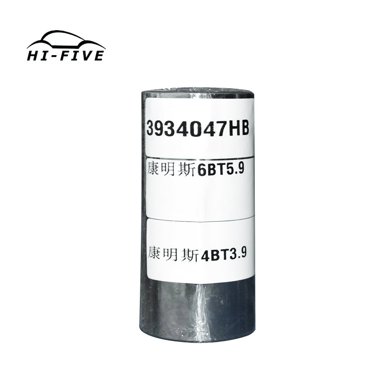 High Quality Construction Machinery Parts QSX15 Diesel Engine Piston 3645958 4298992 For Cummins Engine Parts