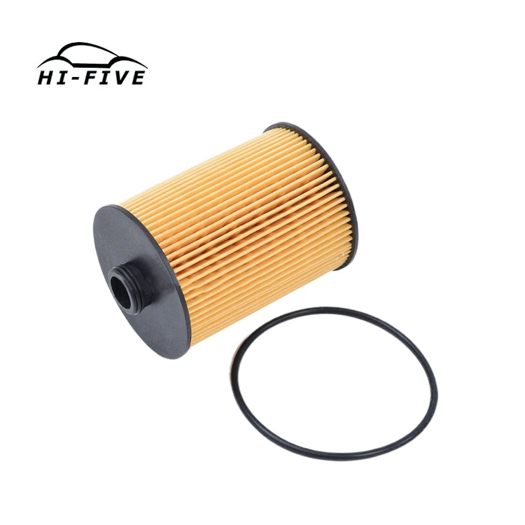 High Quality Auto Parts Car Engine Oil Filter 958 107 222 10 For vw