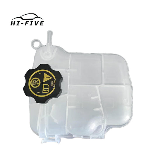 High Quality Coolant Water Expansion Tank For Chevrolet 13256823