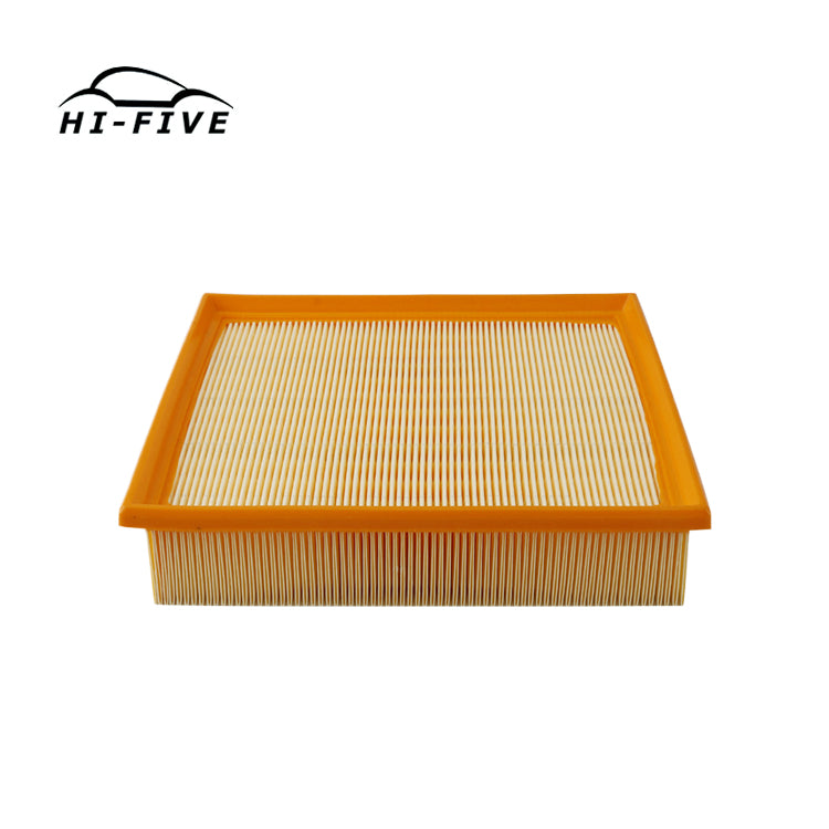 High Quality Auto Parts Car Engine Air Filter Element A11-1109111 For vw