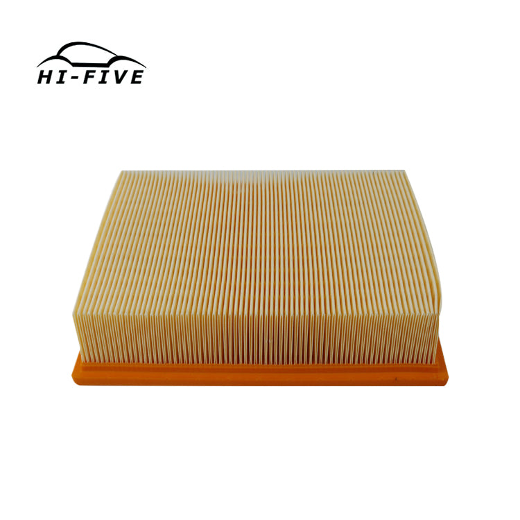 High Quality Auto Parts Car Engine Air Filter Element A11-1109111 For vw