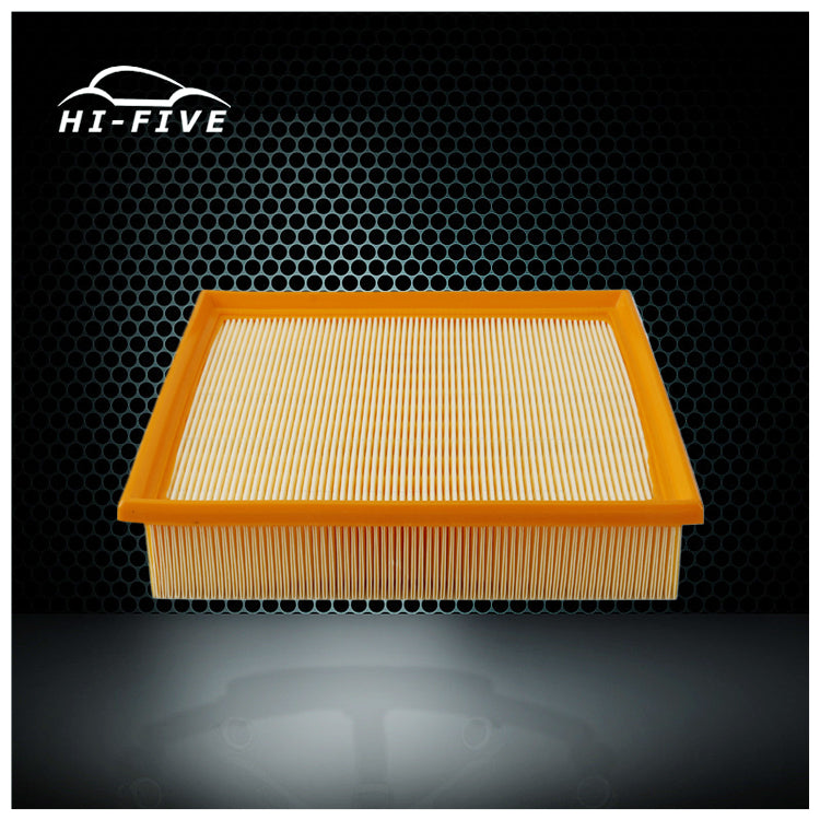 High Quality Auto Parts Car Engine Air Filter Element A11-1109111 For vw