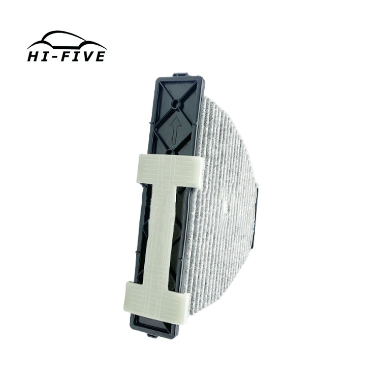 High Quality Auto Parts Car Air Conditioner Filter Air Conditioning Filter Element A 212 830 03 18 For Benz