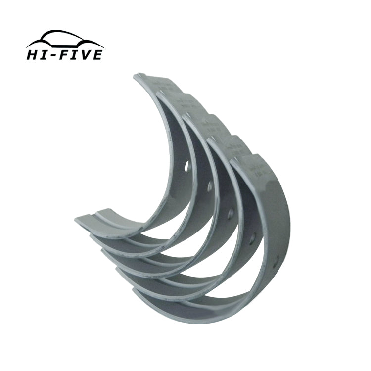 Wholesale High Quality Construction Machinery Parts Engine Crankshaft Bearing Kit AR12270 4914694 For Cummins Engine Parts