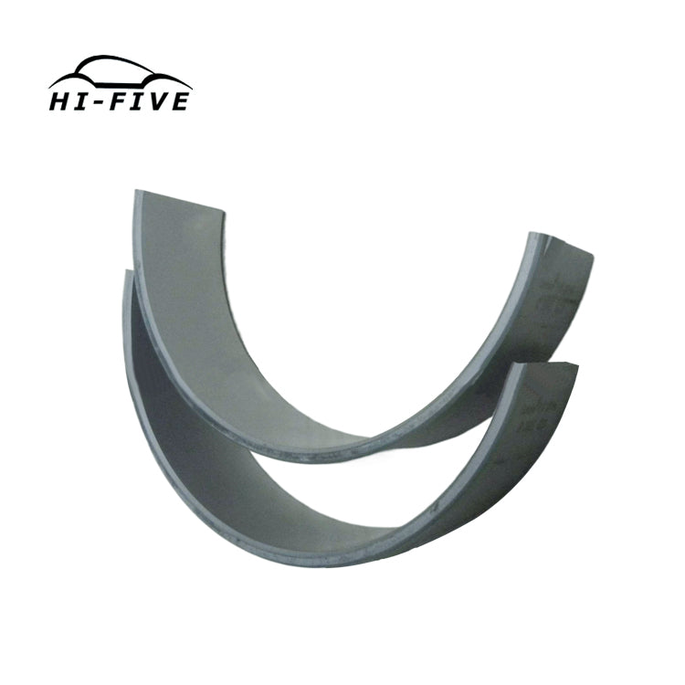 Wholesale High Quality Construction Machinery Parts Engine Crankshaft Bearing Kit AR12270 4914694 For Cummins Engine Parts