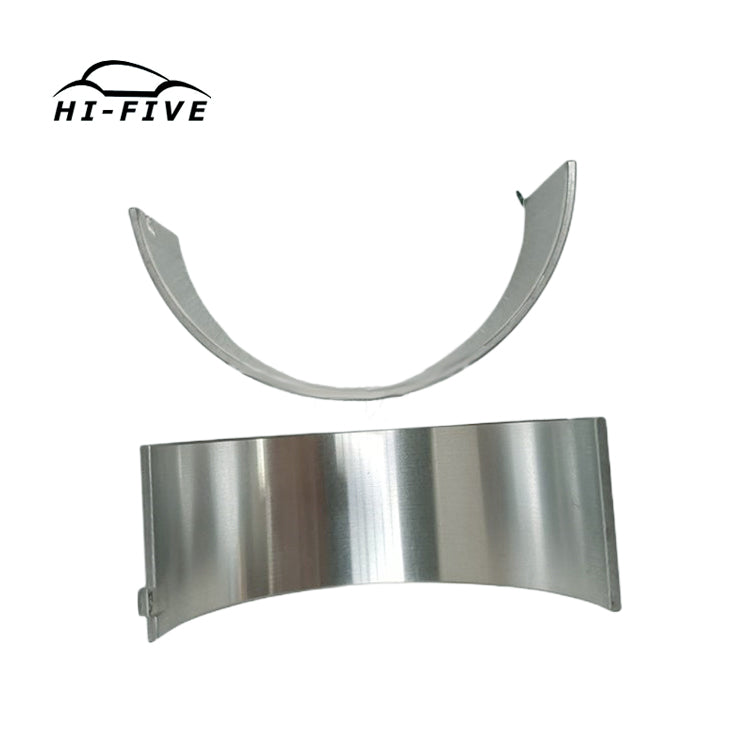 Wholesale High Quality Construction Machinery Parts Engine Crankshaft Bearing Kit AR12270 4914694 For Cummins Engine Parts