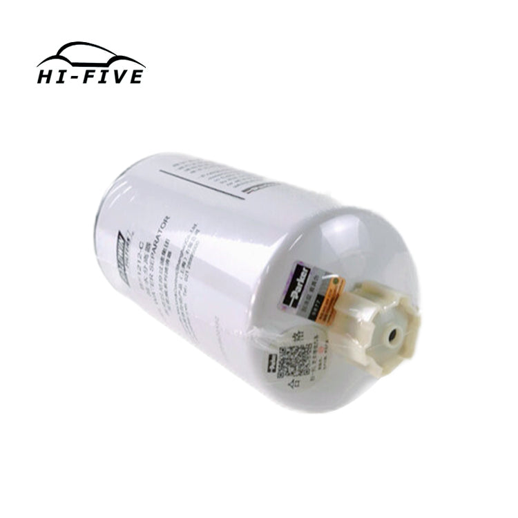 Wholesale High Quality Diesel Engine Parts Diesel Engine Fuel Filter BF1212-D-C For Cummins 2.8 Engine Parts
