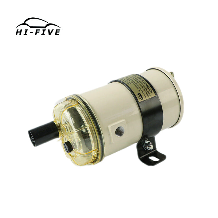 High Quality Diesel Engine Parts Diesel Fuel Filter Water Separator C588FG30-M16 For Parker