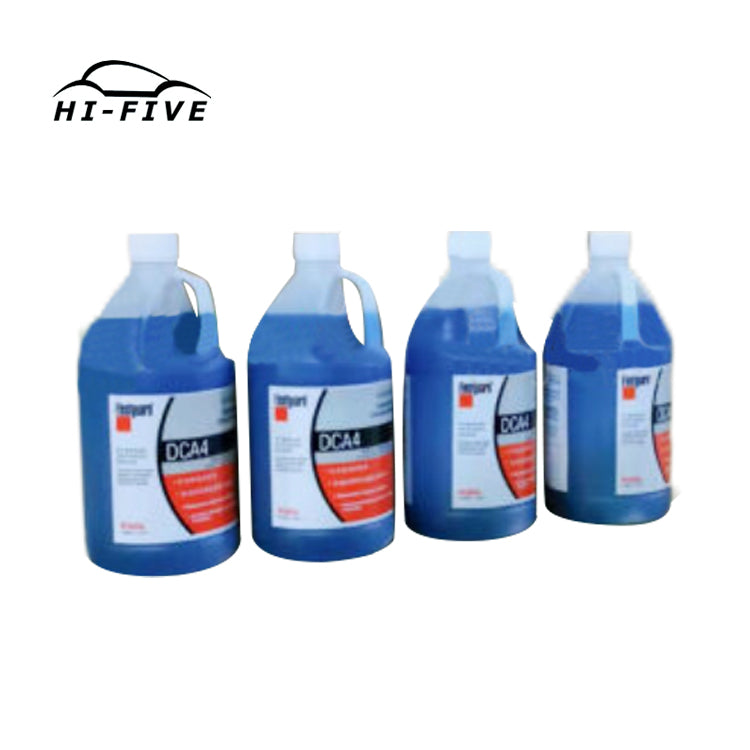 Wholesale High Quality Diesel Engine Parts -37 20L Antifreeze Coolant CC2889 For Cummins Engine Parts