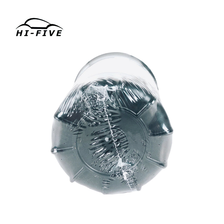 Wholesale High Quality Diesel Engine Parts Fuel Filter Water Separator Fuel Filter FF5706 For Cummins ISF3.8 Engine Parts