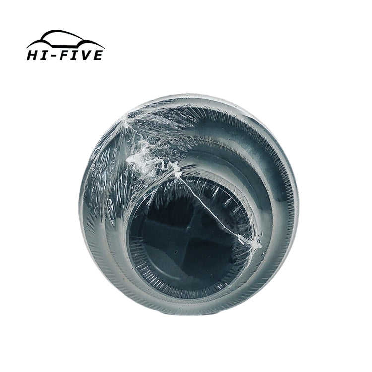 Wholesale High Quality Diesel Engine Parts Fuel Filter Water Separator Fuel Filter FF5706 For Cummins ISF3.8 Engine Parts