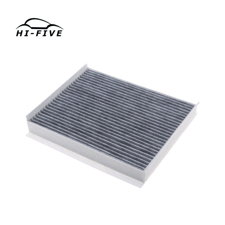 High Quality Auto Parts Car Air Conditioner Filter Air Conditioning Filter Element FL3Z-19N619-A For Ford