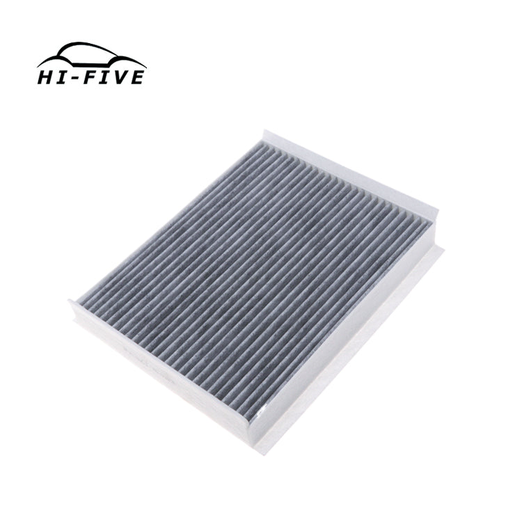 High Quality Auto Parts Car Air Conditioner Filter Air Conditioning Filter Element FL3Z-19N619-A For Ford