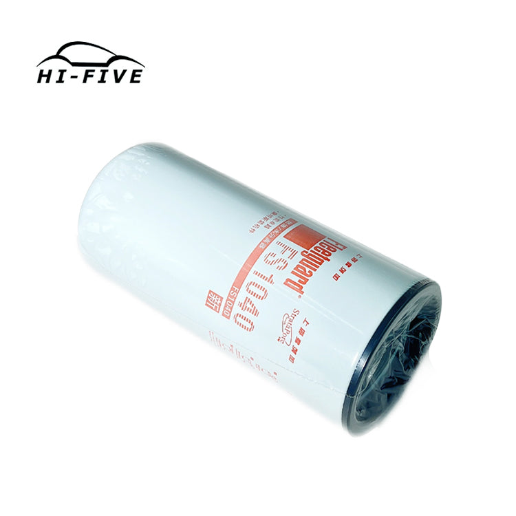 Wholesale Diesel Engine Parts Fuel Filter Water Separator Fuel Filter FS1040 For Cummins ISM/ISX/QSK19/QSX15 Engine Parts