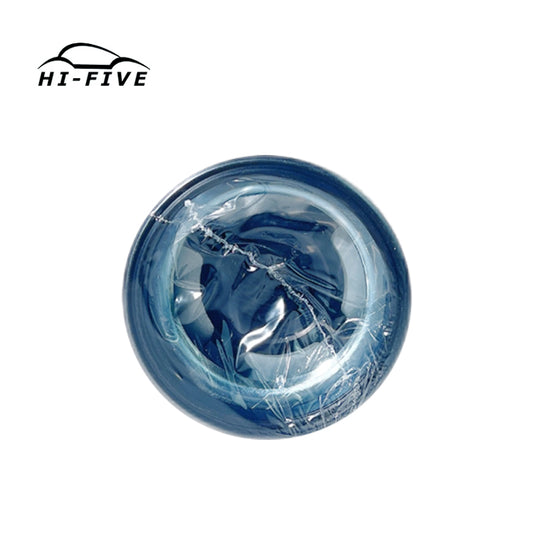 Wholesale Diesel Engine Parts Fuel Filter Water Separator Fuel Filter FS1040 For Cummins ISM/ISX/QSK19/QSX15 Engine Parts