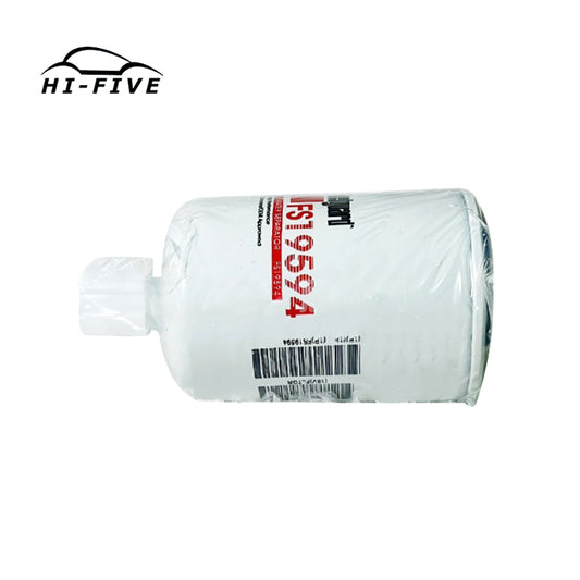 Wholesale High Quality Fuel Water Separator Filter Oil-water separation filter FS19594 For Cummins 4B3.3 Engine Parts