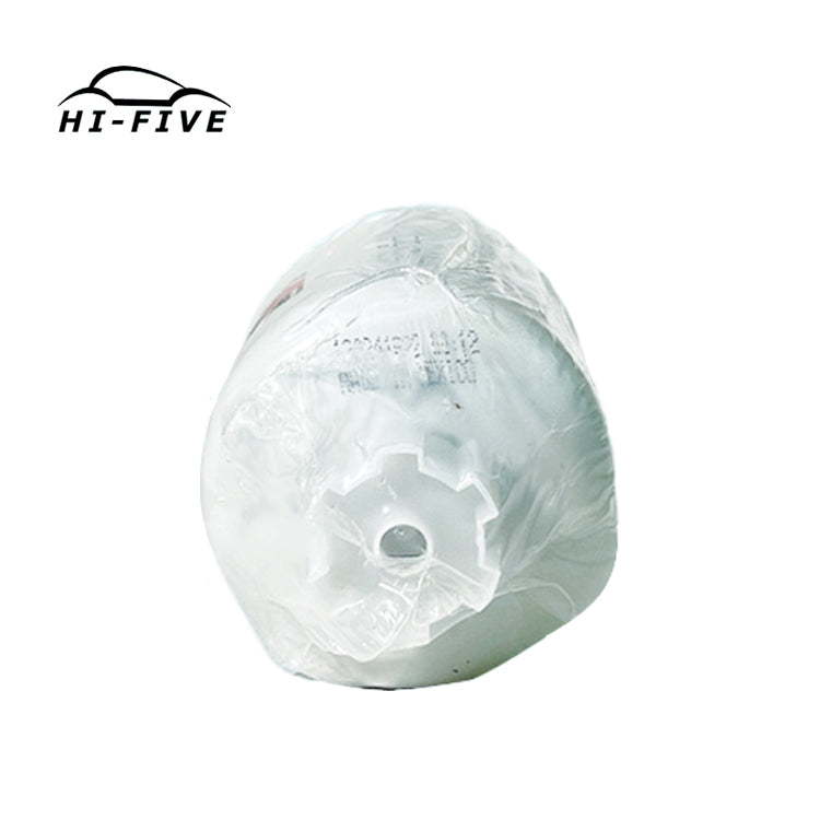 Wholesale High Quality Fuel Water Separator Filter Oil-water separation filter FS19594 For Cummins 4B3.3 Engine Parts