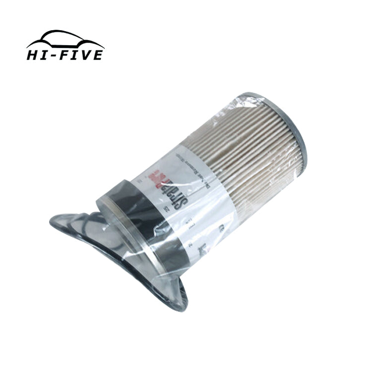 High Quality Diesel Engine Parts Fuel Water Separator Filter Oil-water separation filter FS19728 For Cummins Engine Parts