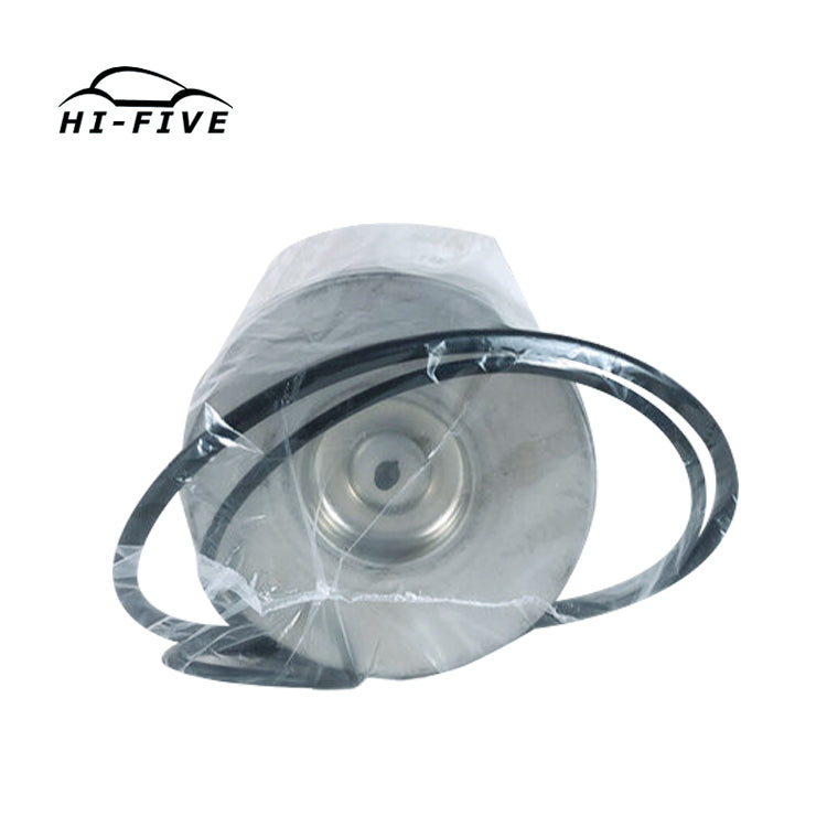 High Quality Diesel Engine Parts Fuel Water Separator Filter Oil-water separation filter FS19728 For Cummins Engine Parts