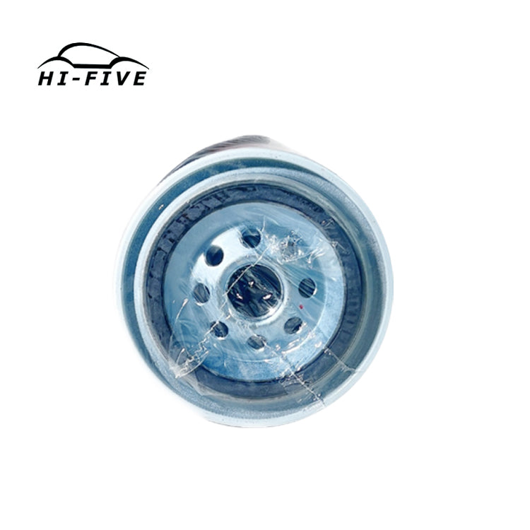 Wholesale High Quality Fuel Water Separator Filter Oil-water separation filter FS198160 For Cummins 6C/B5.9/ISB/QSB Engine Parts