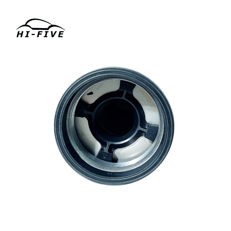 Wholesale High Quality Diesel Engine Parts LF14000NN Diesel Oil Filter 4367100 For Cummins QST30/QSM11 Engine Parts