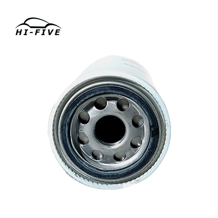 Wholesale High Quality Diesel Engine Parts Diesel Oil Filter LF3959 For Cummins 4B/6B/6C/QSB5.9 Engine Parts