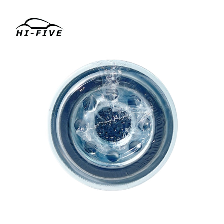 Wholesale High Quality Diesel Engine Parts Diesel Oil Filter LF3970 For Cummins 4B/6B/ISB/QSB Engine Parts