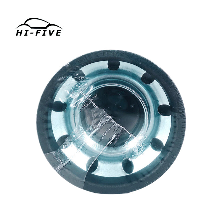 High Quality Diesel Engine Parts Diesel Oil Filter LF9009SFG C3401544 For Cummins Engine Parts