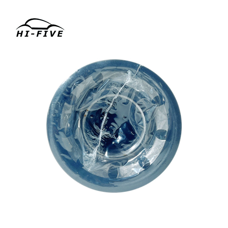 Wholesale High Quality Diesel Engine Parts LF9009 Diesel Oil Filter 3401544 For Cummins 6CT6L/IS/QS Engine Parts