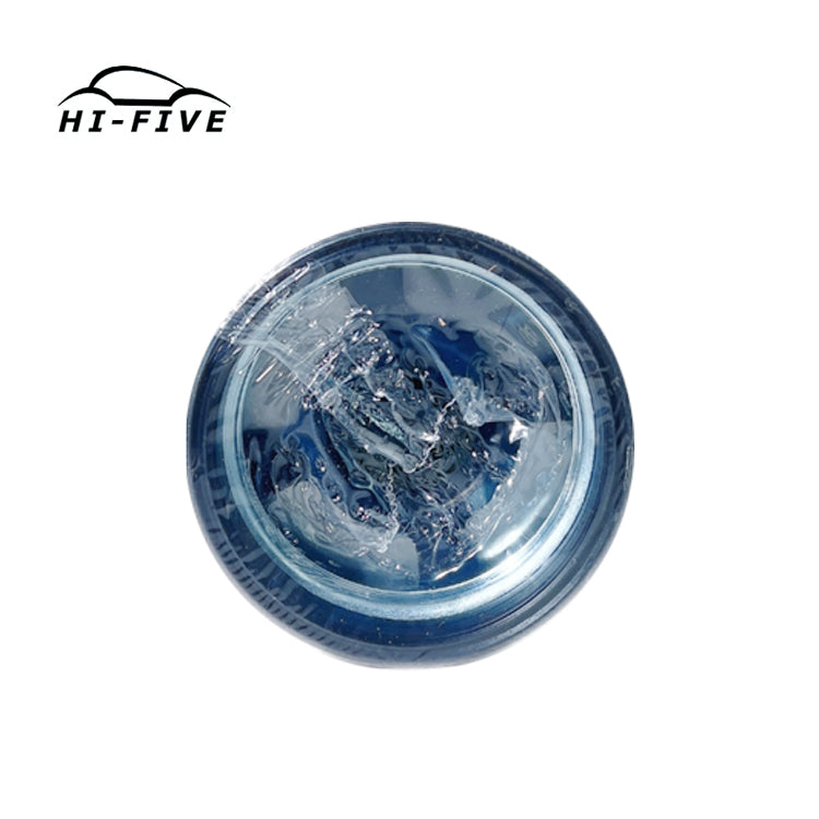 High Quality Diesel Engine Parts Diesel Oil Filter LF9070 For Cummins QSX15 Engine Parts