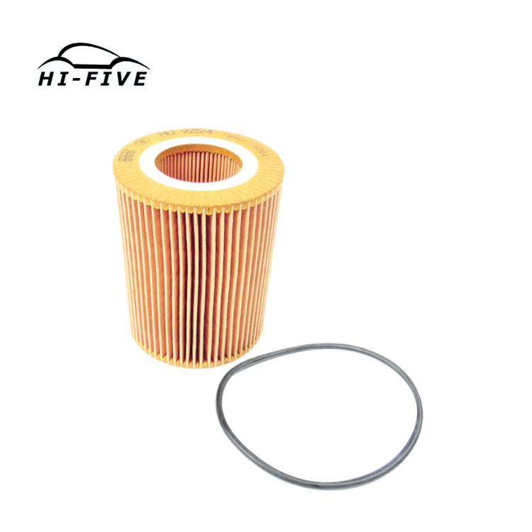 High Quality Auto Parts Car Engine Oil Filter 11 421 740 534 For BMW 3