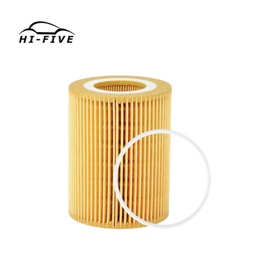 High Quality Auto Parts Car Engine Oil Filter 30750013 For BMW 3