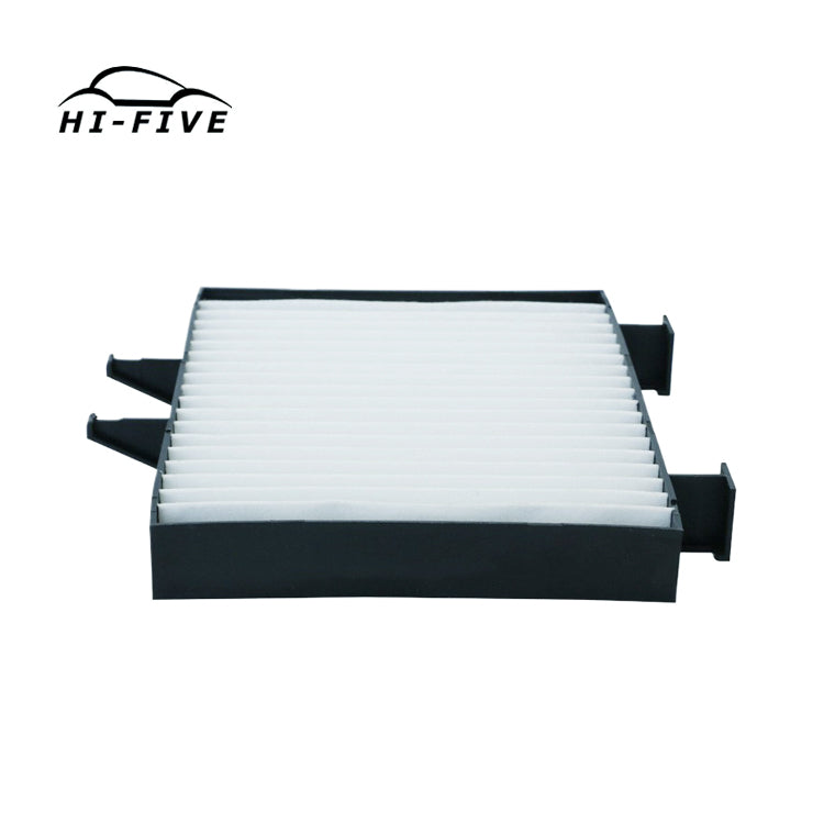 High Quality Auto Parts Car Air Conditioner Filter Air Conditioning Filter Element MR360889 For Mitsubishi