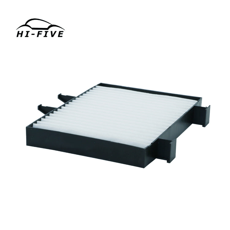 High Quality Auto Parts Car Air Conditioner Filter Air Conditioning Filter Element MR360889 For Mitsubishi