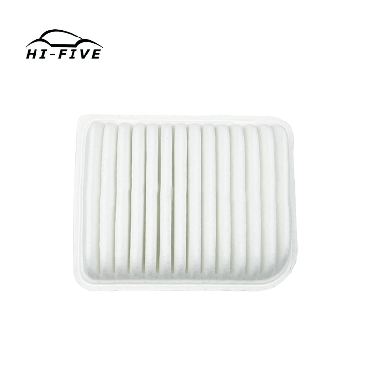 High Quality Auto Parts Car Engine Air Filter Element MR968274 For Mitsubishi