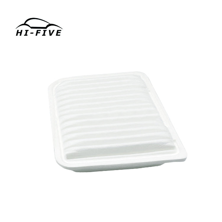 High Quality Auto Parts Car Engine Air Filter Element MR968274 For Mitsubishi