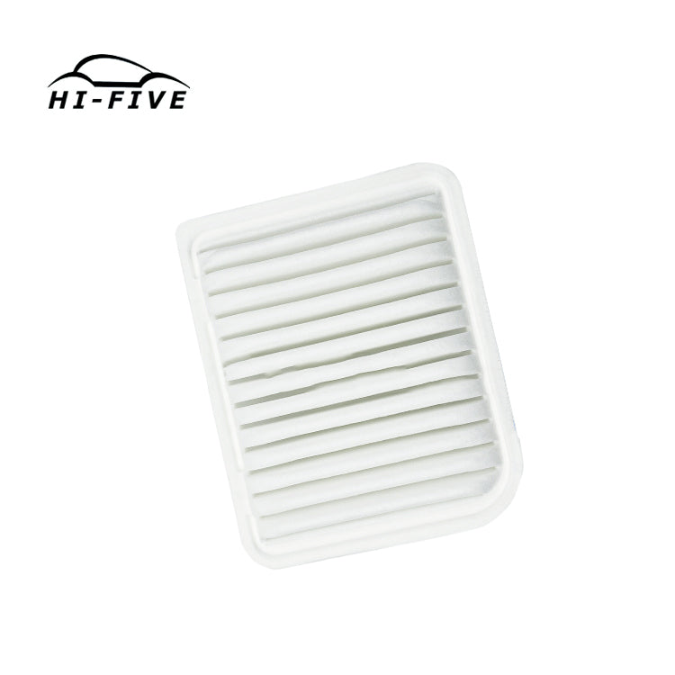 High Quality Auto Parts Car Engine Air Filter Element MR968274 For Mitsubishi