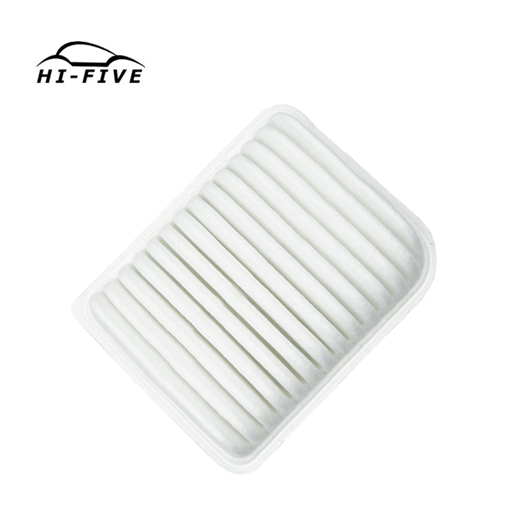 High Quality Auto Parts Car Engine Air Filter Element MR968274 For Mitsubishi