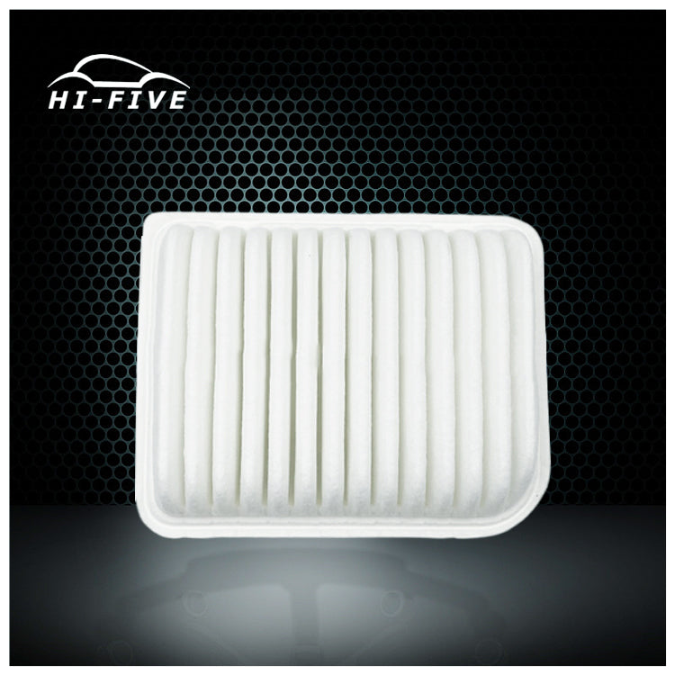 High Quality Auto Parts Car Engine Air Filter Element MR968274 For Mitsubishi