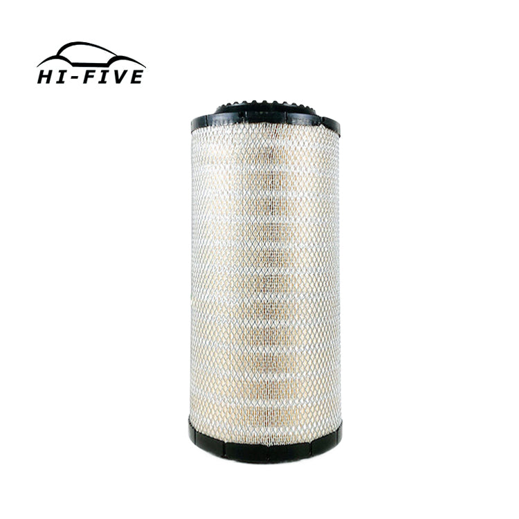 High Quality Diesel Engine Parts Air Filter Element P782105 For CLAAS 5459940
