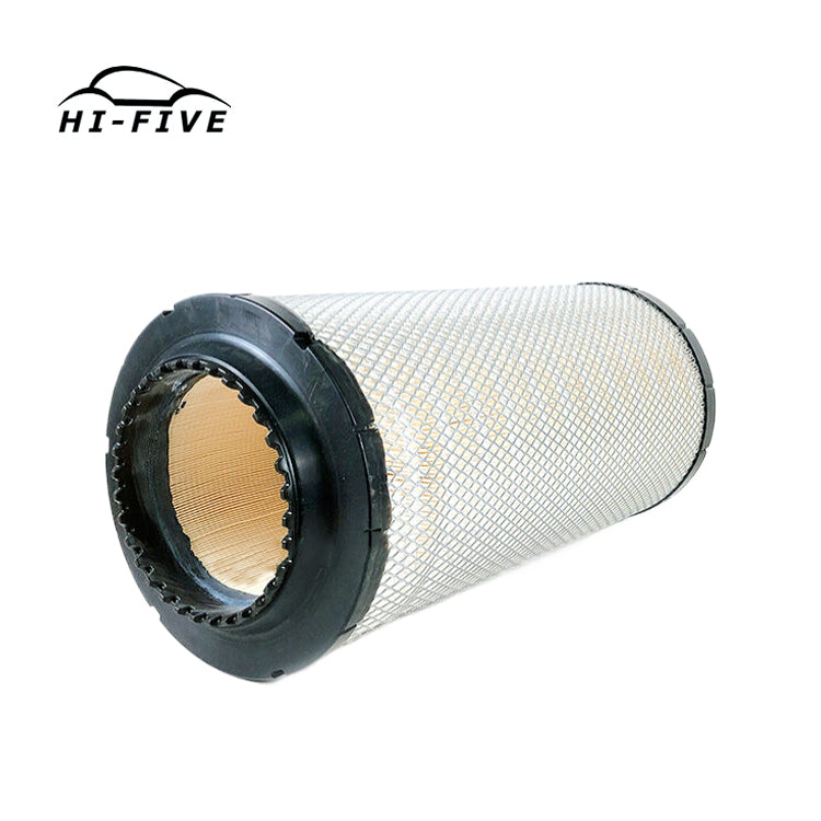 High Quality Diesel Engine Parts Air Filter Element P782105 For CLAAS 5459940