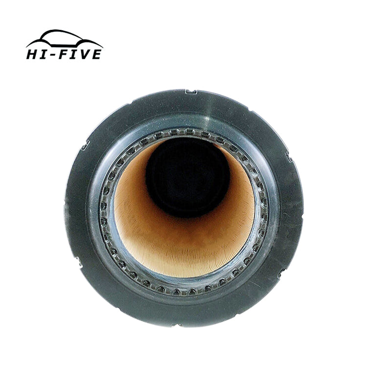 High Quality Diesel Engine Parts Air Filter Element P782105 For CLAAS 5459940