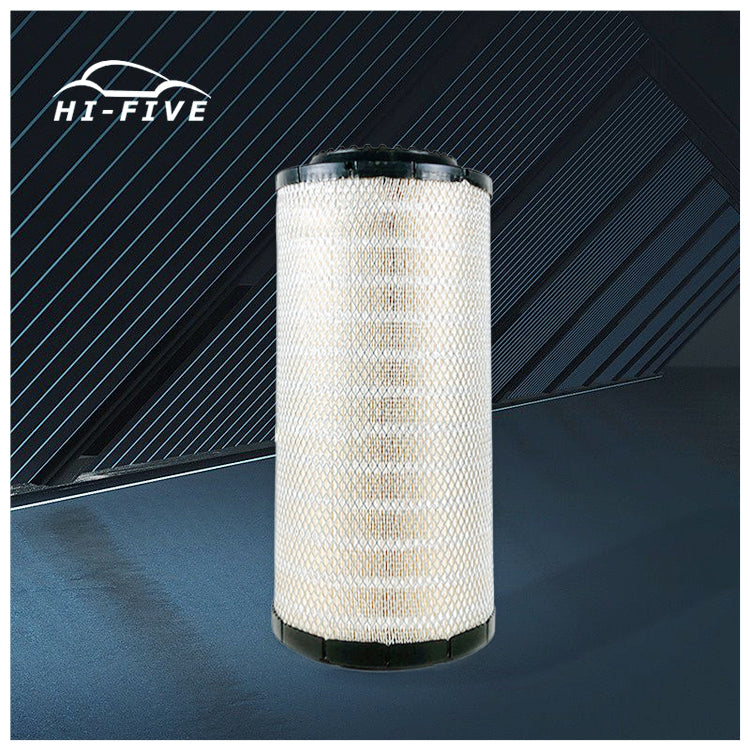 High Quality Diesel Engine Parts Air Filter Element P782105 For CLAAS 5459940