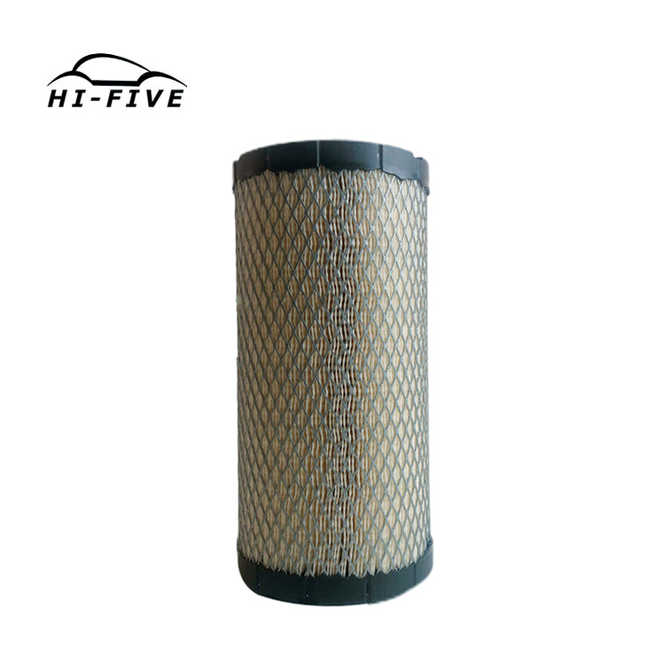 Wholesale High Quality Diesel Engine Parts Air Filter Element P782300 For Cummins Engine Parts
