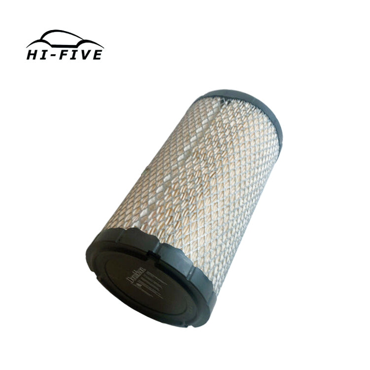 Wholesale High Quality Diesel Engine Parts Air Filter Element P782300 For Cummins Engine Parts